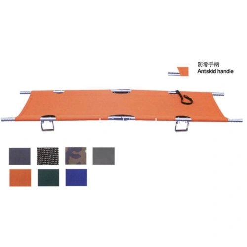 Stretcher dimensions store